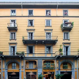  Apartament Casa Di Gio